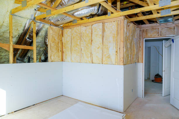Best Specialty Insulation in Johnston City, IL